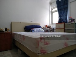 MARSILING ROAD (Woodlands), HDB Jumbo #183214672
